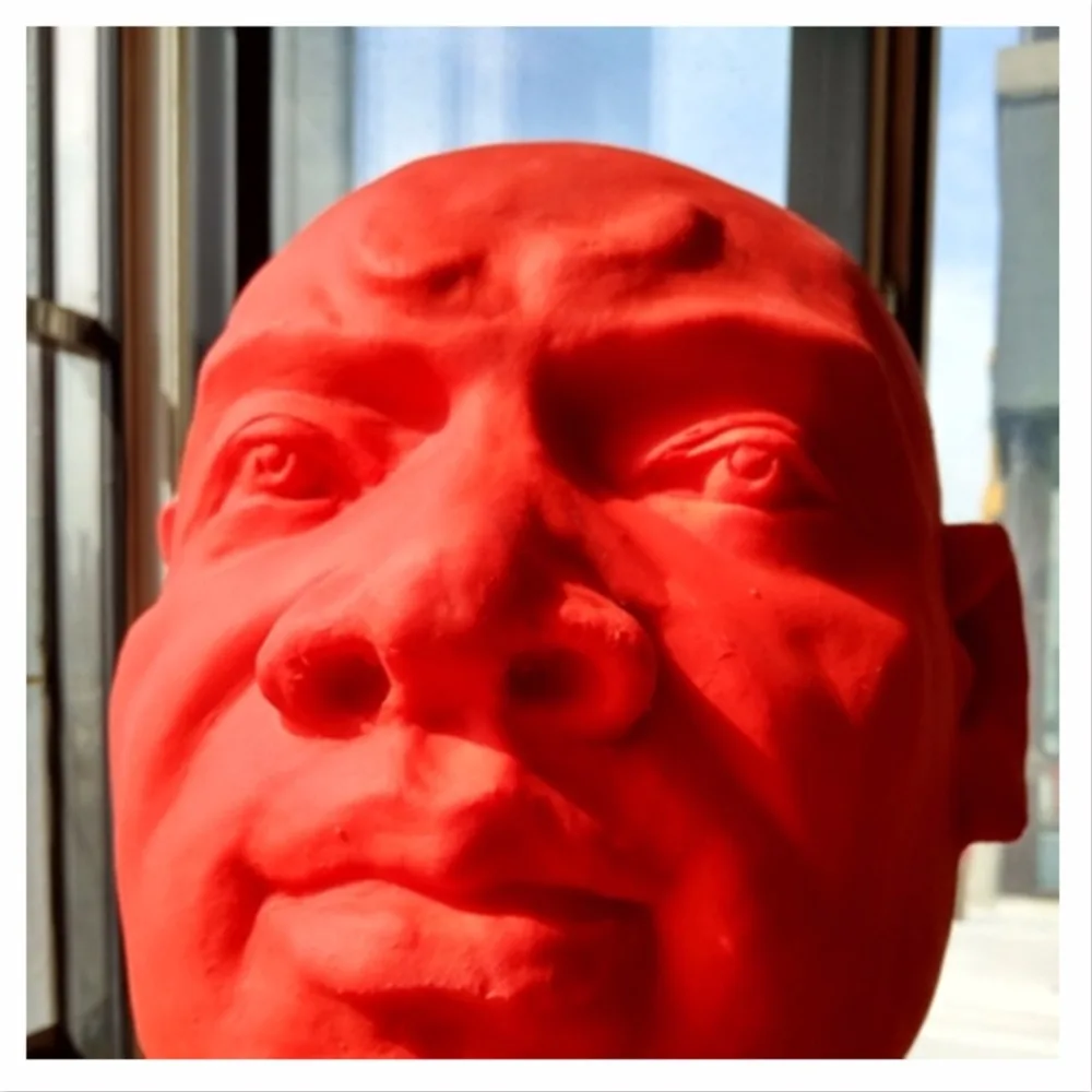 
Human Standing type Punching Bag Boxing dummy bob Training for MMA UFC box bags 