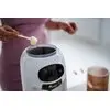 Milk Machine dispensing milk powder babies preparing baby milk Smart Maker Machine Baby Making Powder Machine