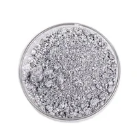 AAC aluminum paste for aac aerated concrete block