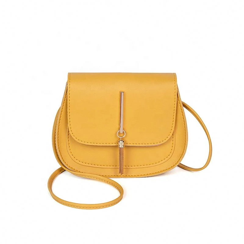 Small Square Bags Small Ladies Sling Shoulder Bag Pu Leather Women Purses Ladies Handbags Shopping Crossbody Mini Bags