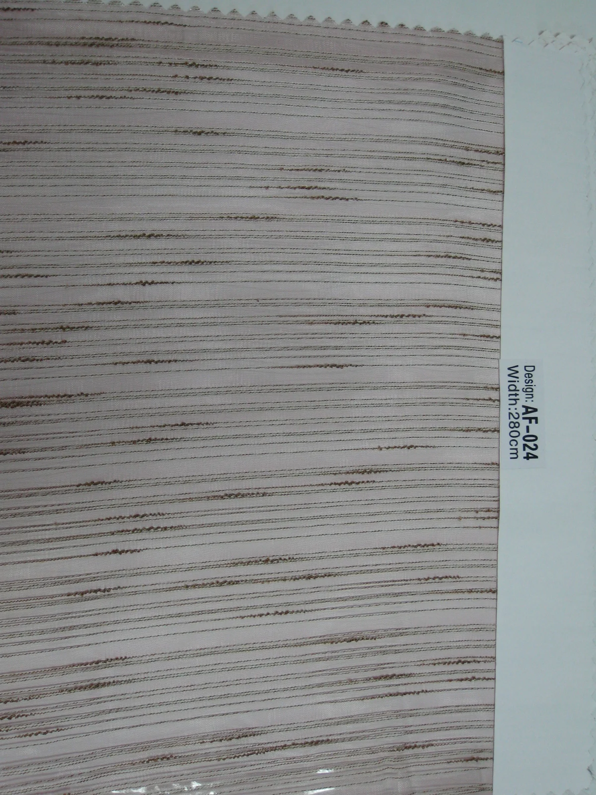 Лидер продаж 2021 новая ткань для обивки занавесок из 100% полиэстера штор поли и льна