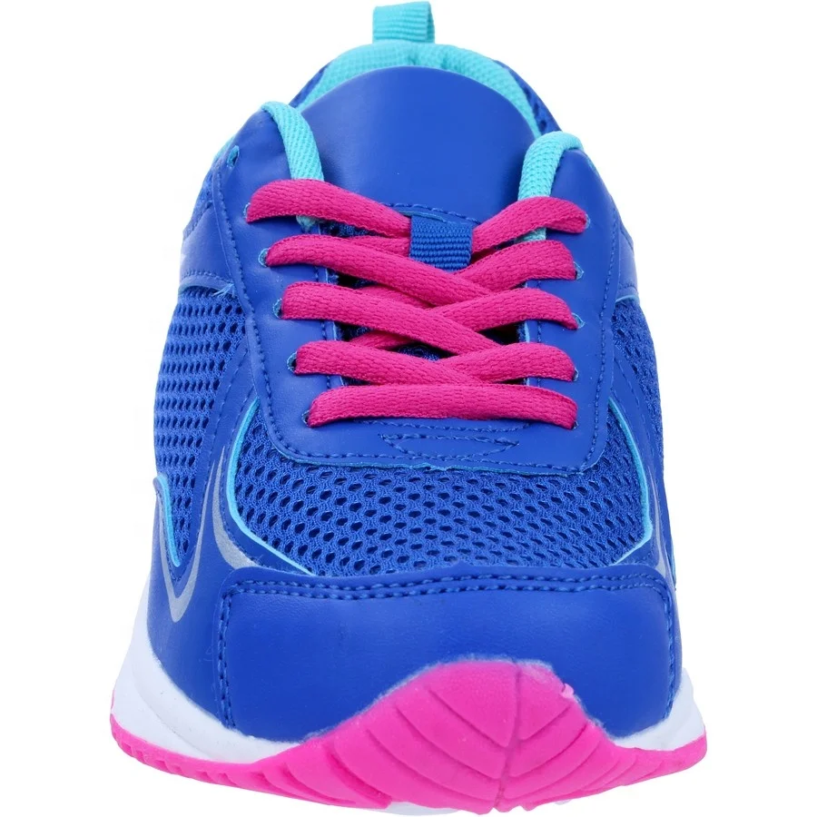 2024 new quality fashion tennis shoes customized kids sport shoes children trainers shoes