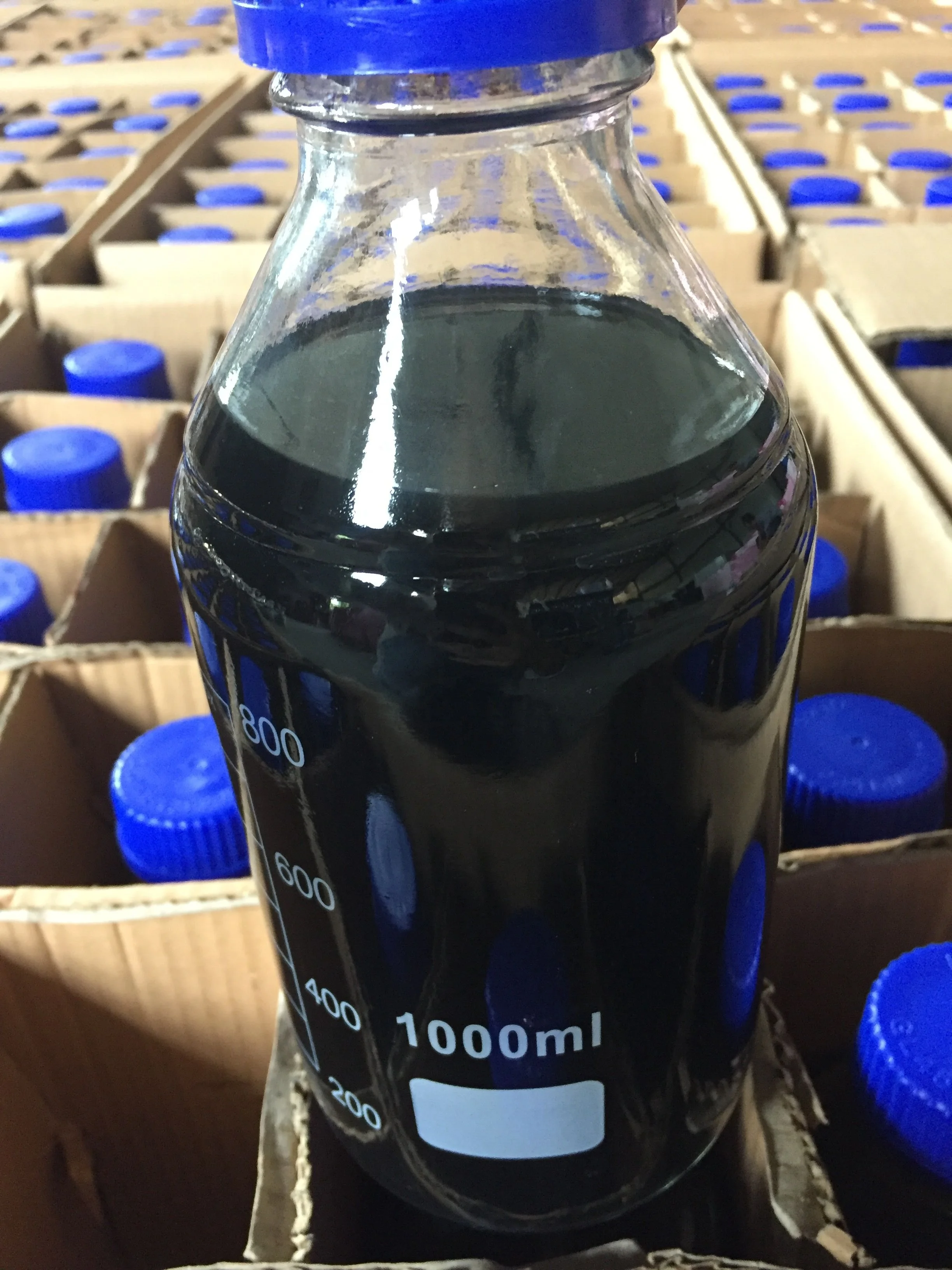 
Ethylmagnesium bromide with cheaper price CAS:925-90-6 