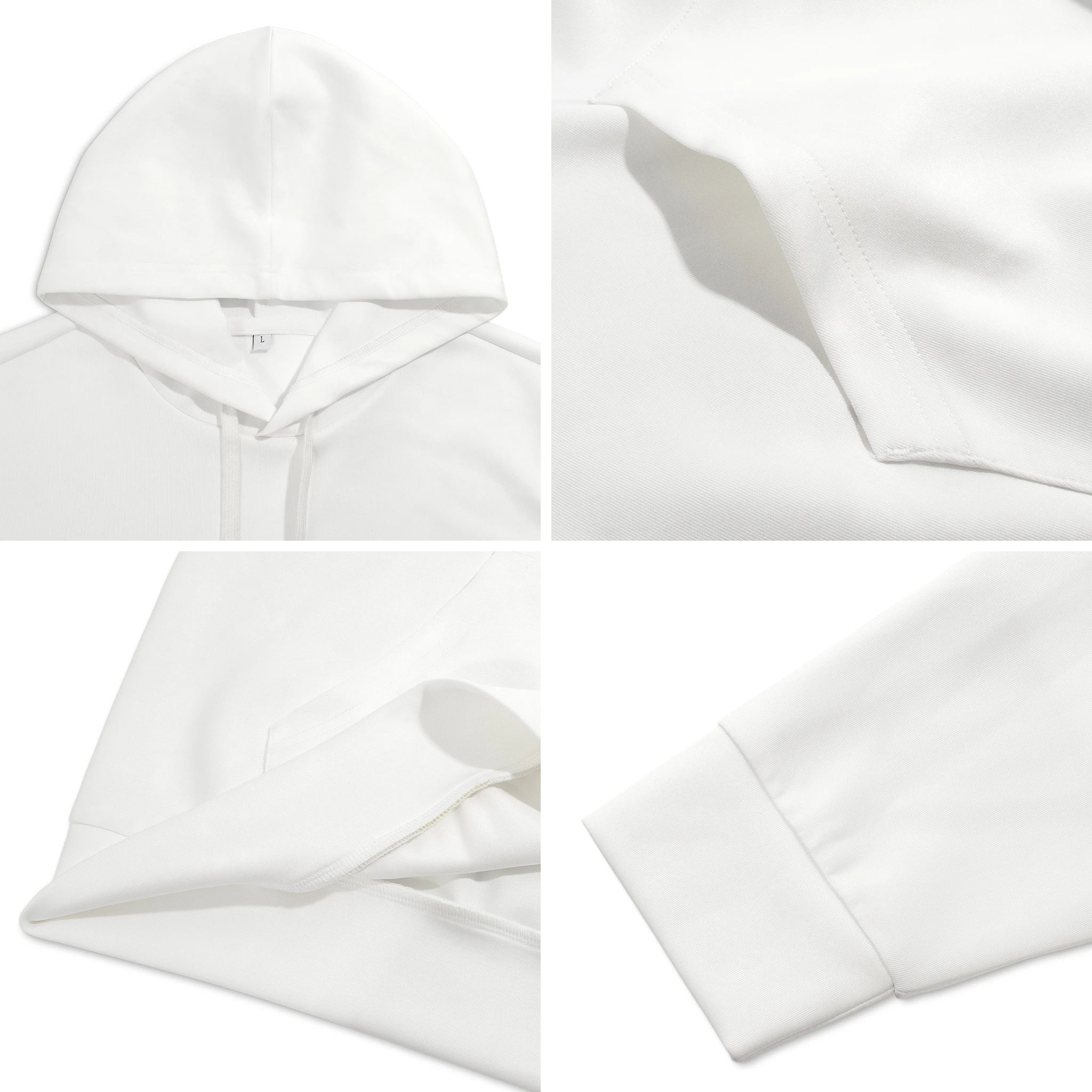 men hight quality luxury hoodies vendor 2021 fashion streetwear custom graphic printed clothing hoodie oversized anime hoodie