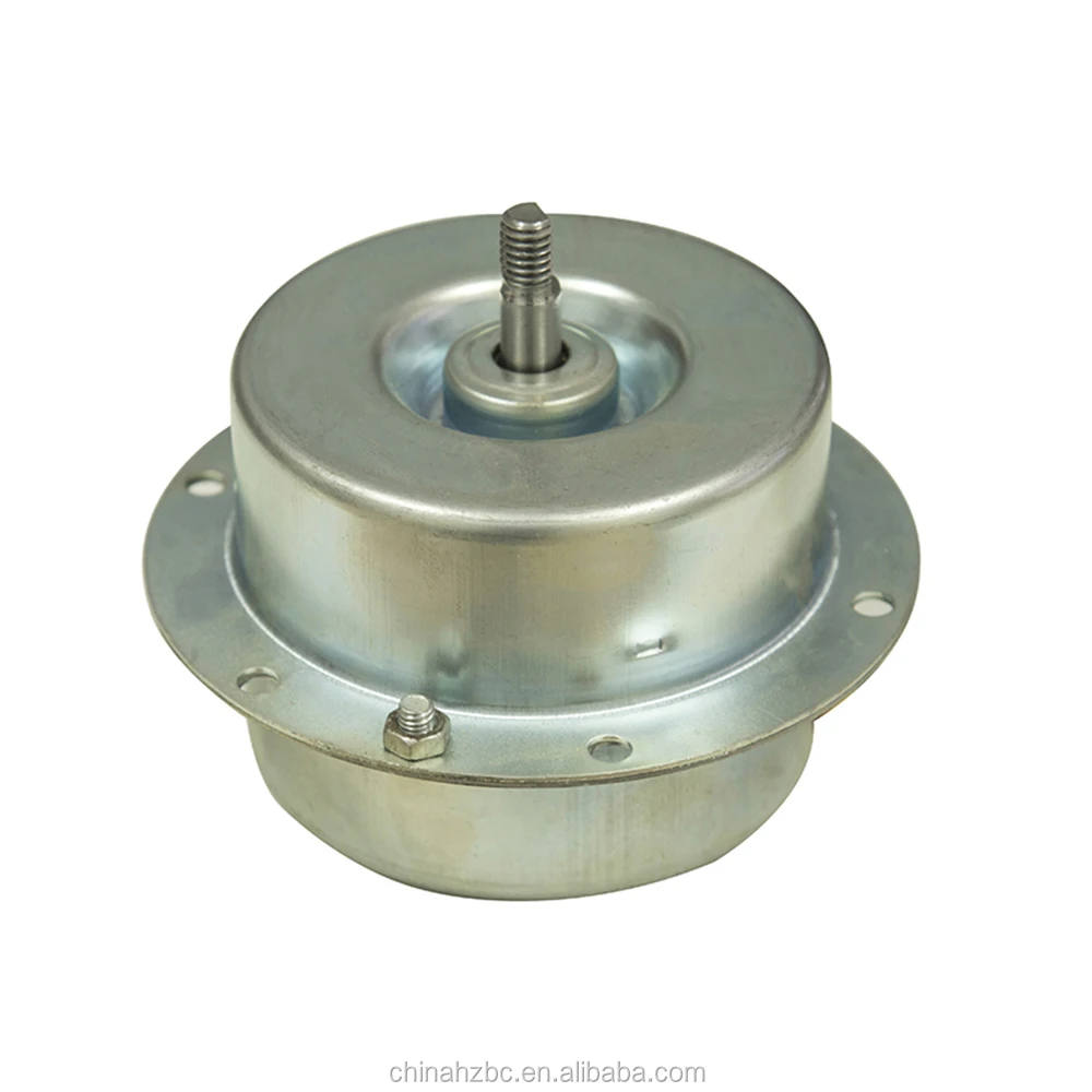 Chinese manufacture family appliances range hood ac motor kitchen hood