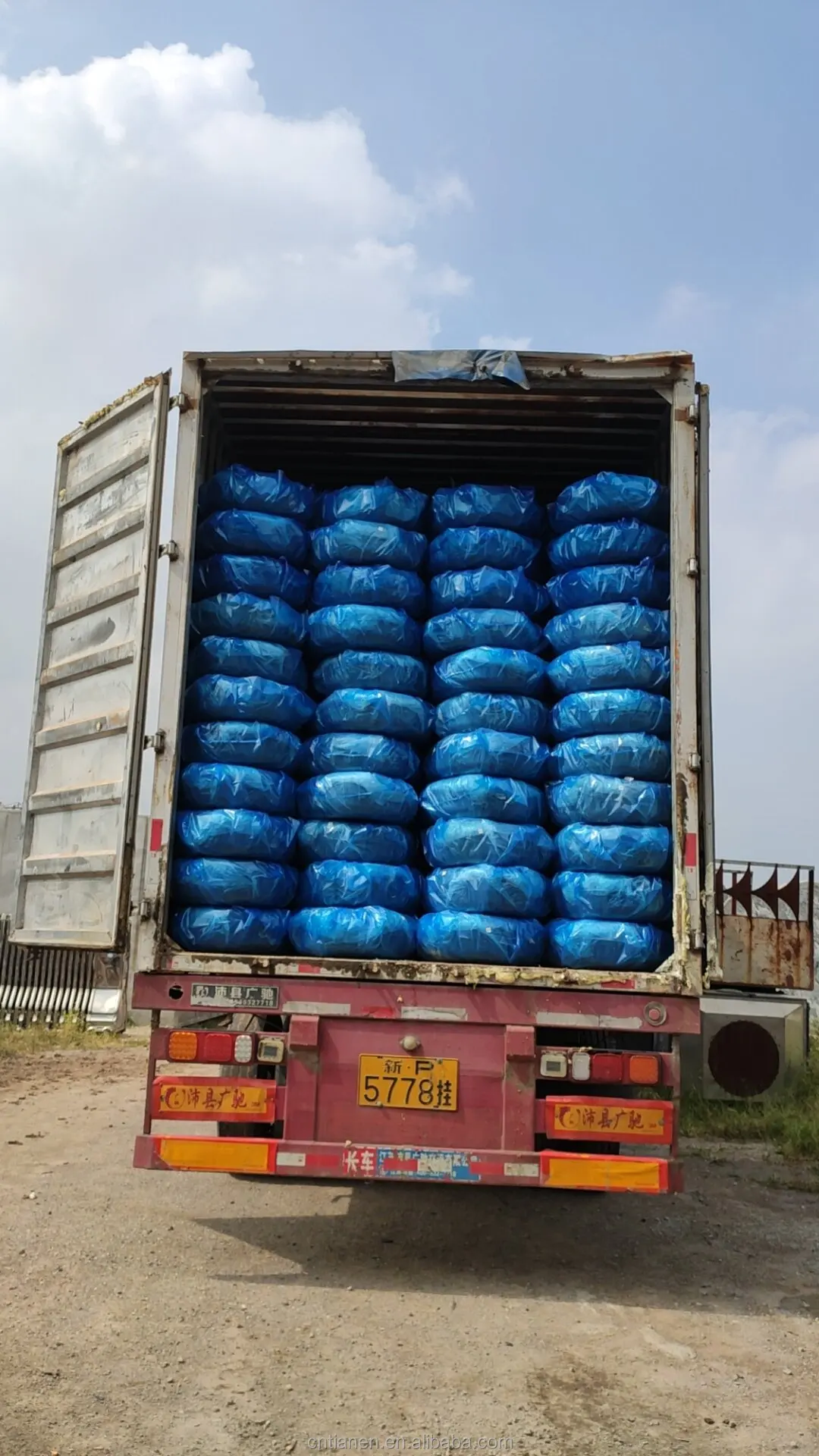 720 *270 (89L)Lpg internal /external toroidal  tank for auto with high quality