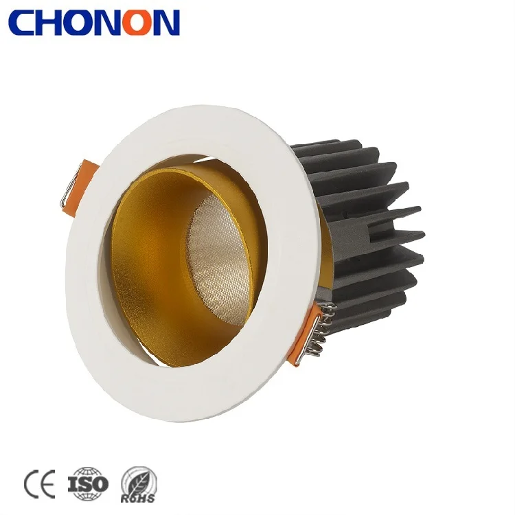 MQT-LED-0210Q(1)2.jpg