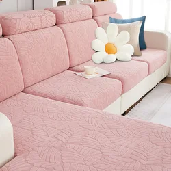 Растягивающийся чехол для подушки дивана с принтом роскошное эластичное полотенце растягивающийся угловой диван l-образный секционный Набор Чехол для дивана чехол