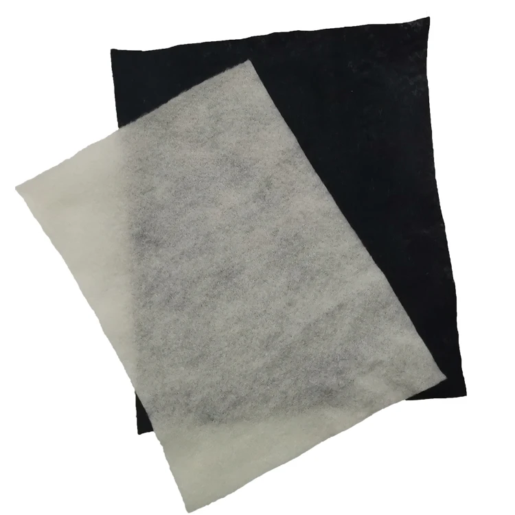 
Zhongchao customized Eco-friendly insulation materials needle insulation 