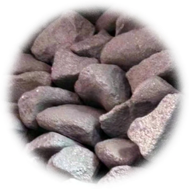 Wholesale of New Products waste 100-300mm for non-ferrous metal smelting carbon anode scrap