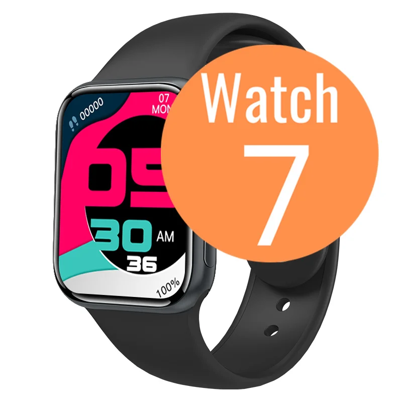 Newest Reloj Aldi Gps Built In Fitness Tracker 2022 Android Alibaba Smart Watch