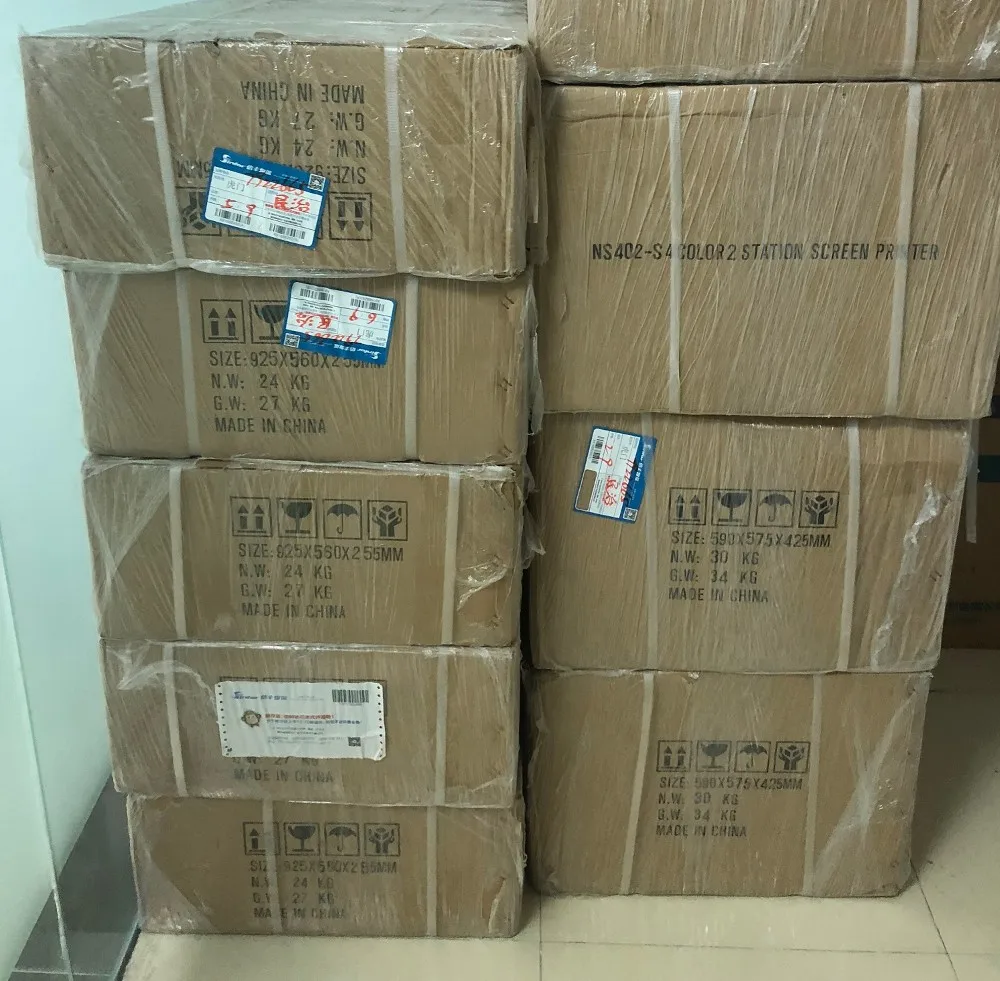 New Design Electronic Throttle Controller Car Accelerator 9 Drives 5 Modes Throttle Controller China Factory