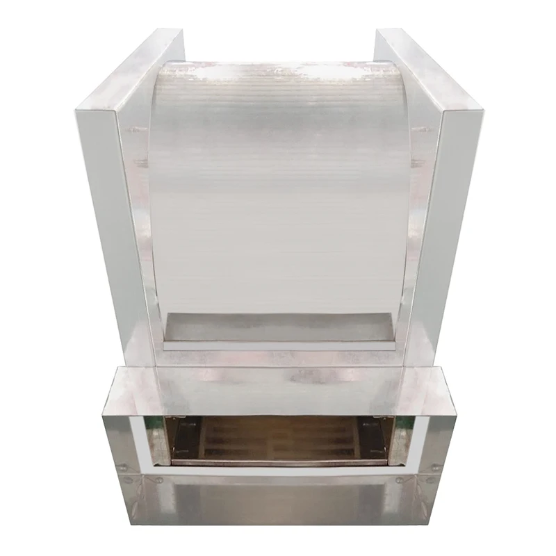 S17 S7pro устройство подавления шумов S19 S19pro устройство шум редуктор глушитель S11-S19/t17/m20-m31s