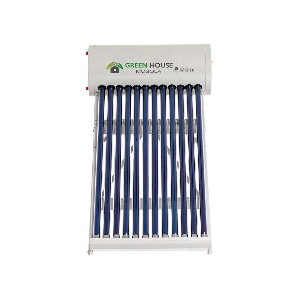 
Cheap and easy to use to save electricity bills italy free standing hot water heater calentador de ambiente bota anti gravedad 