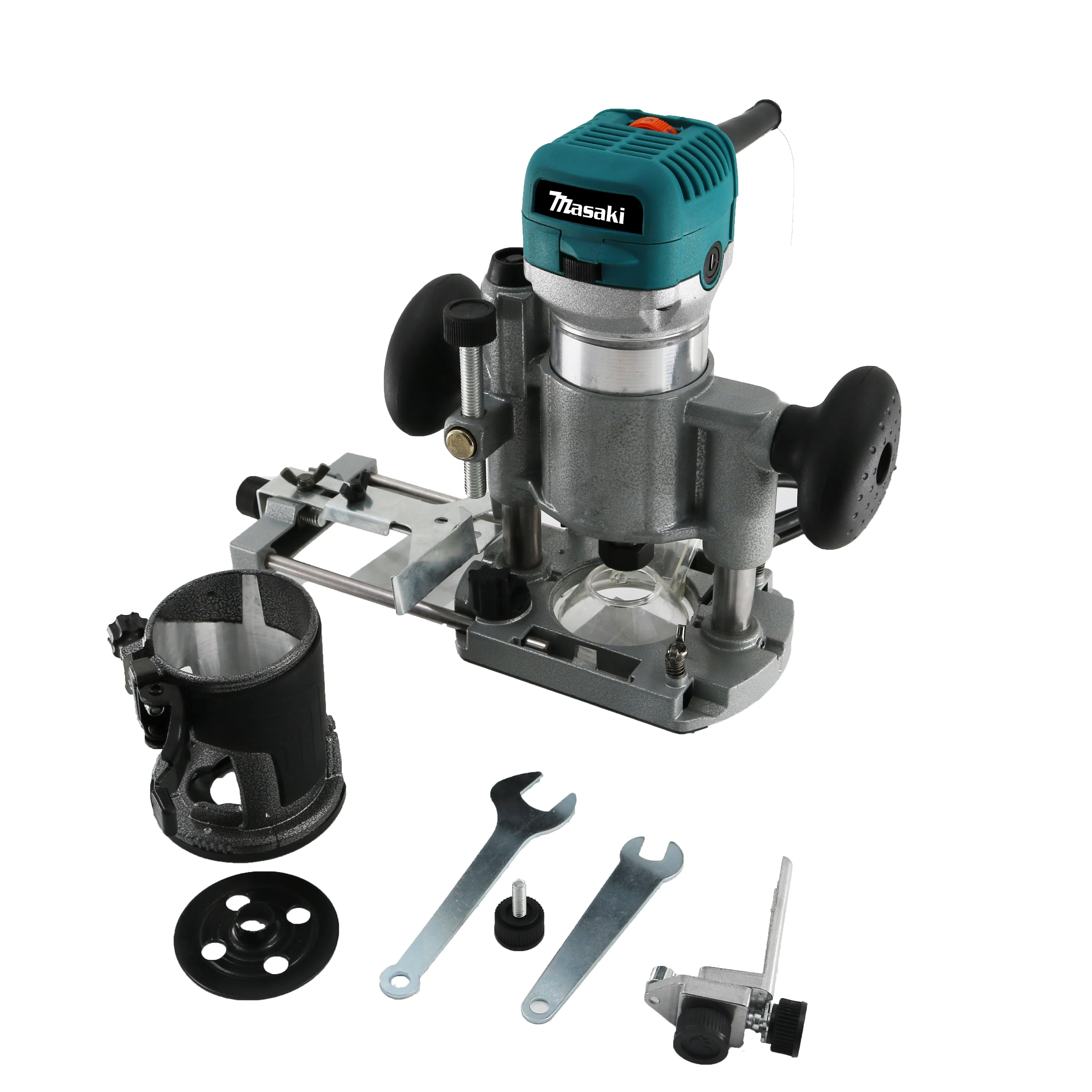 Multi Functional Power Tool Dry Drilling Electric Engraver Different Stone Agate Jade Carving Wood working Machinery tool sets