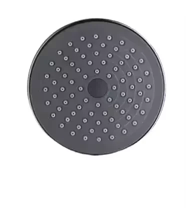 Hot selling Multifunctional Brand new Rainfall Hand Shower head