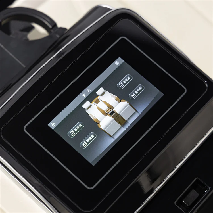 Popular Seat Commerical Executive Seats Vip Seats For Savanna