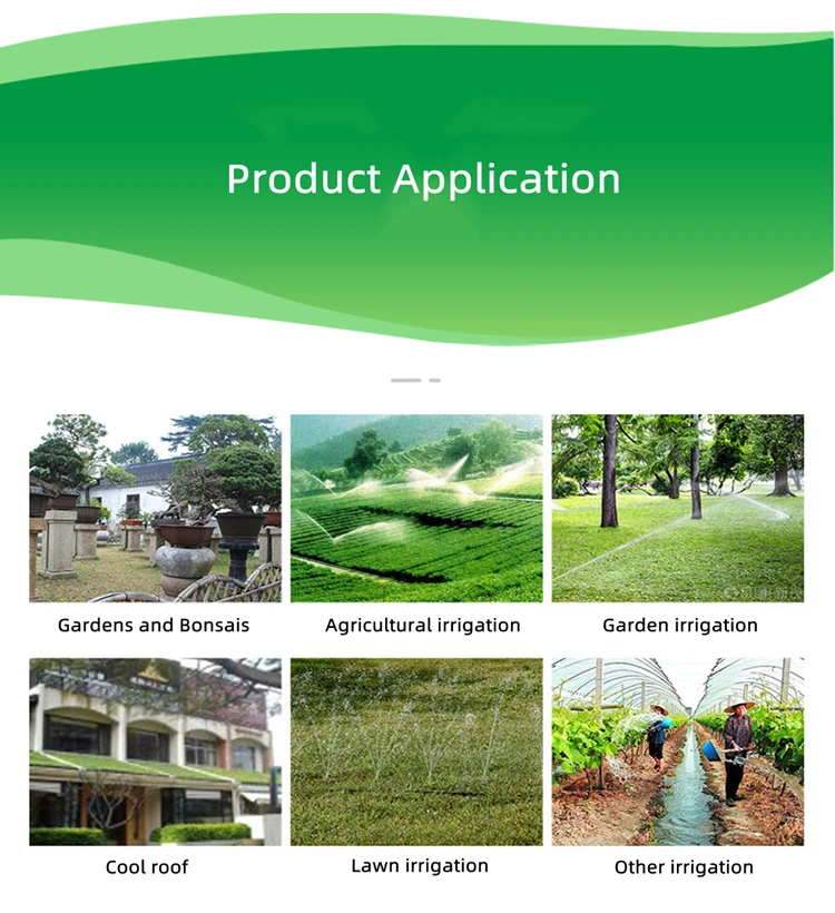 irrigation filter (6).jpg