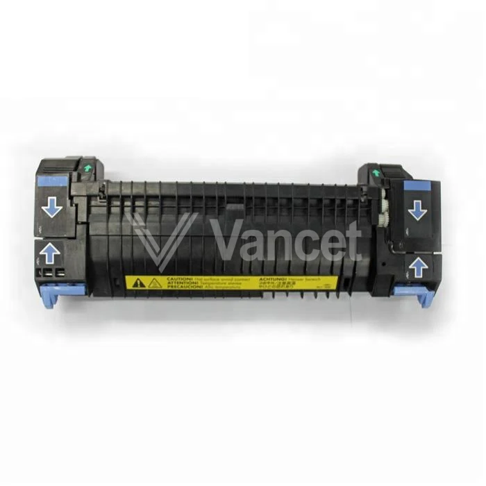 VANCET Premium Fuser Unit for HP Color LaserJet 2700 3000 3600 3800 CP3505 110V RM1-4348-000 RM1-2763-020 220V RM1-2764