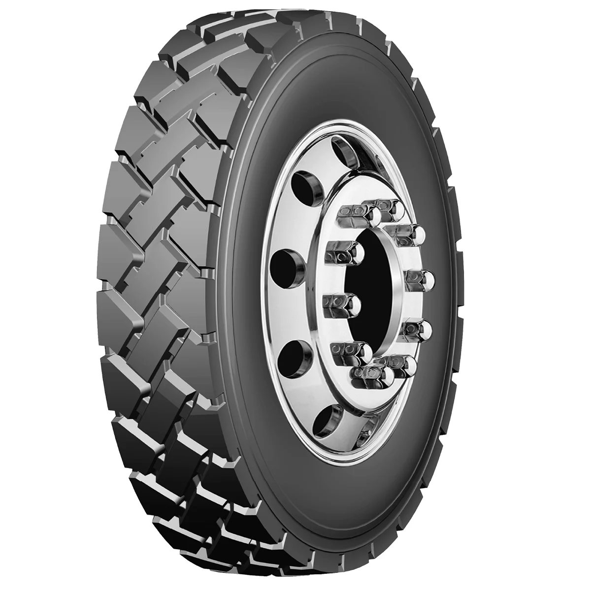 (Factory direct) 295/80r22.5 315/80r22.5 Hot sale Wholesale TBR truck tyres