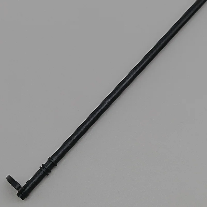 Copier Parts Original 6LH56319000 6LH56305000 Lower Registration Actuator for E STUDIO 255 256 305 355 356 455 456