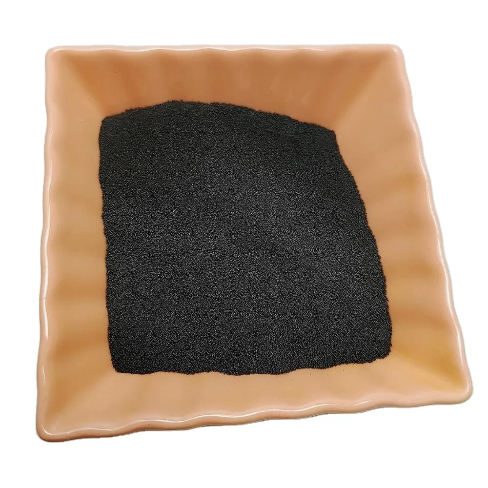 
EDDHA chelated iron 6% micronutrients fertilizer eddha fe 6 1.2-4.8 