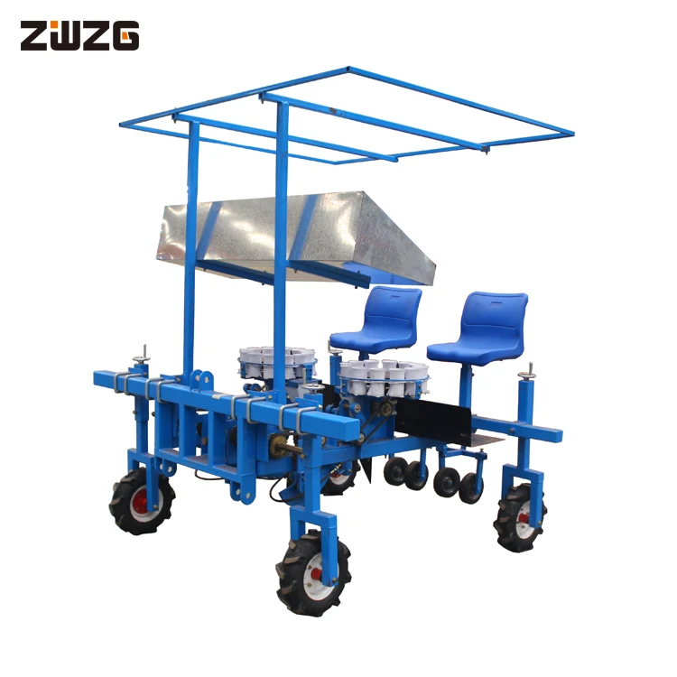 sugar beet seedlings transplanting machine eggplant seedlings planting machine cabbage seedlings planting machine