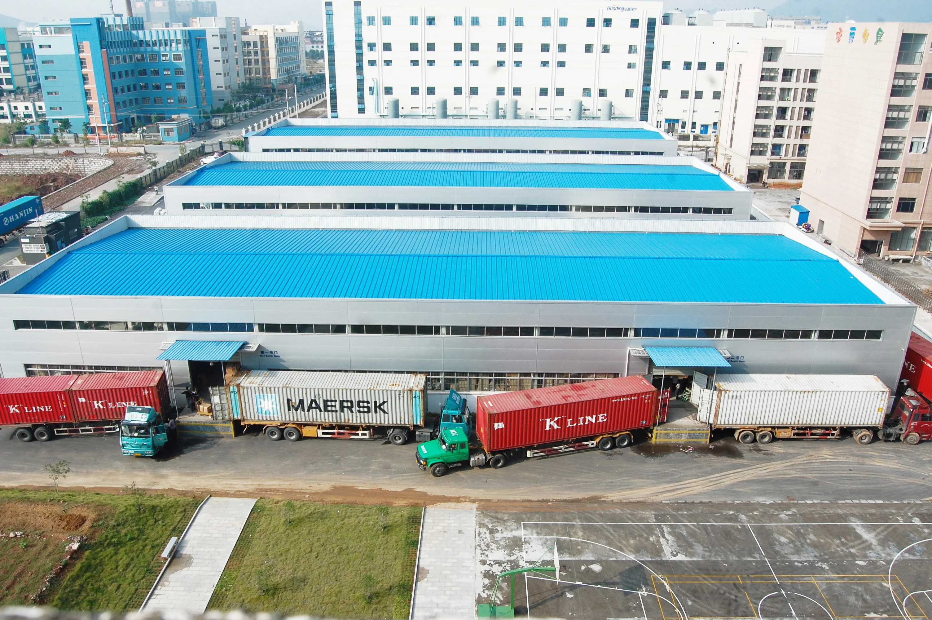  Китай Yiwu Sunshine оптовая продажа торговый рынок Futian импорт покупка поставщик оплачивающий