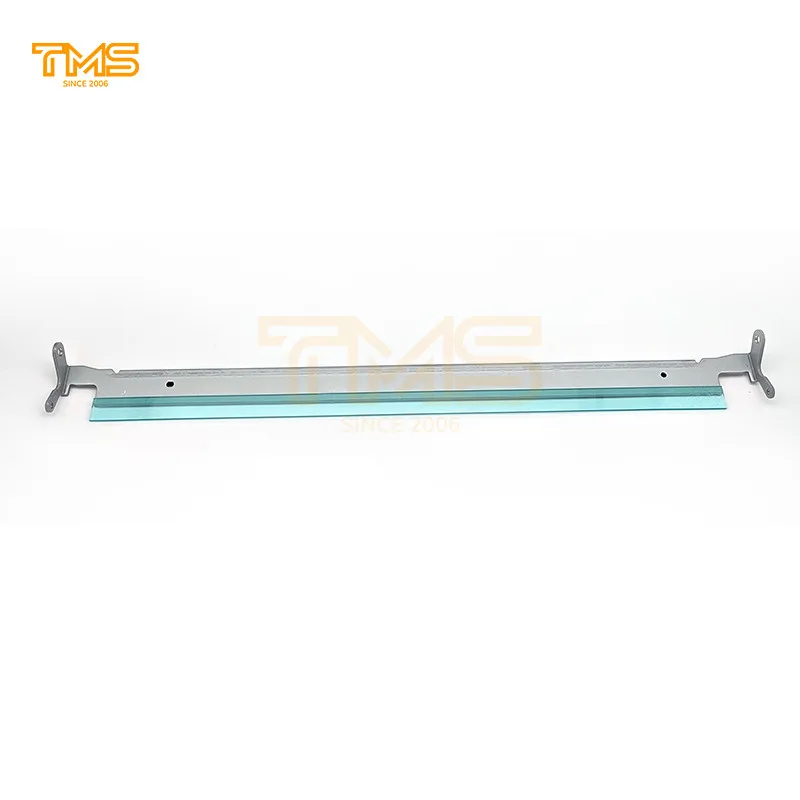 TMS BH C1085 чистящее лезвие для KONICA MINOLTA BIZHUB 6085 6100 1100 очистки барабана