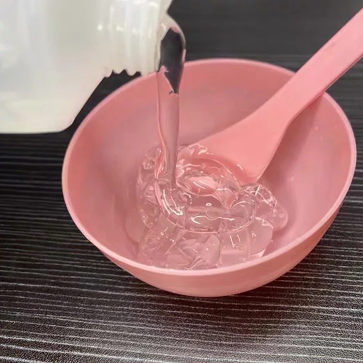How Sale 300ml Ultrasonic Rf Safe Moisturizing Cream Gel for Massager Beauty Device Lifting Tighten Rejuvenation Dropshipping
