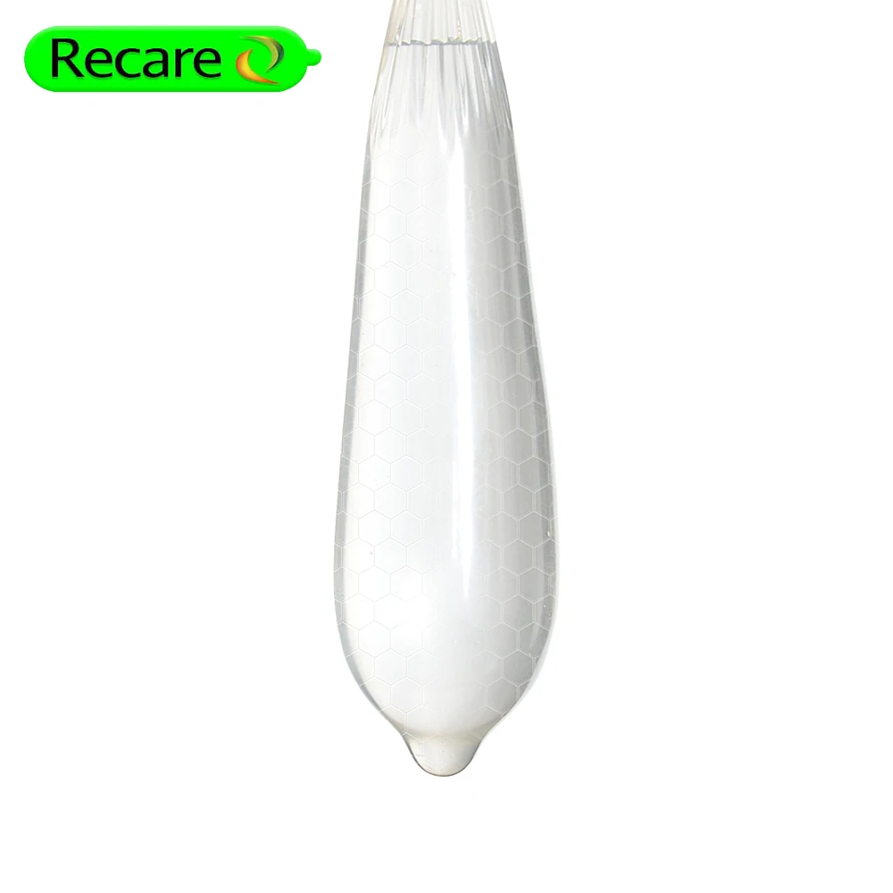 Новый тип, специальный мужской секс ароматизированный, индивидуальный oem мужской волшебный Графеновый презерватив