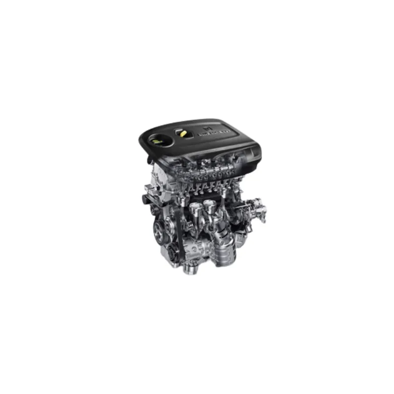 wholesale high quality engine for changan cs95 cs55 cs75 cs35 plus eadao cs85 couple uni k t v alsvin benben easter
