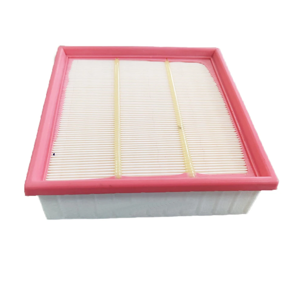 best automotive air filters element 13452141 55557184 55557185 93188725 834849 5834045 5835930