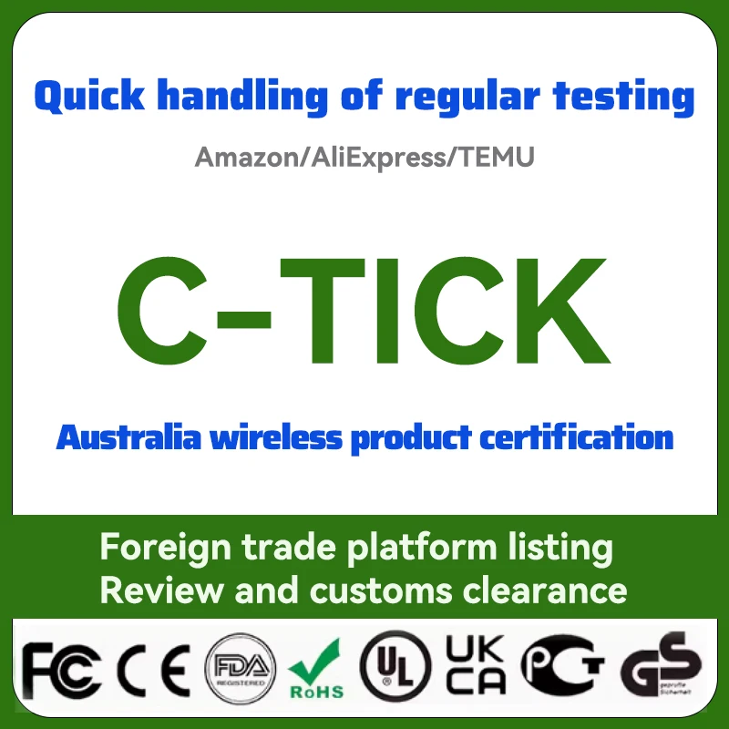 CE Marking Services to assist you to CE mark your product SRRC certificate