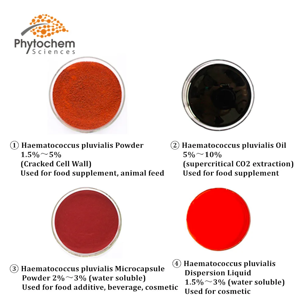 Медицинские травы bioastin 12 мг astaxanthin в hindi astazine таблетки