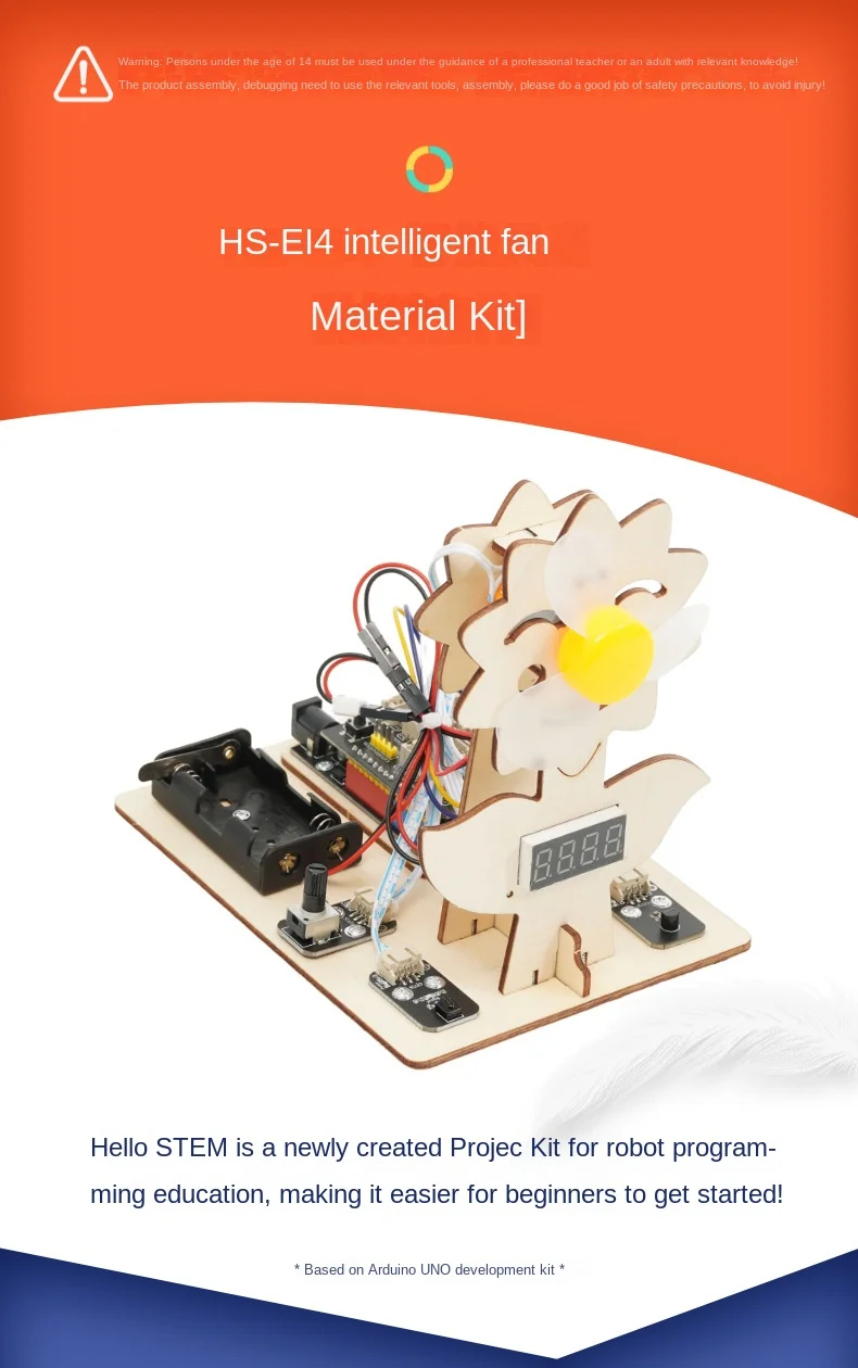 Smart Details Template_1.jpg