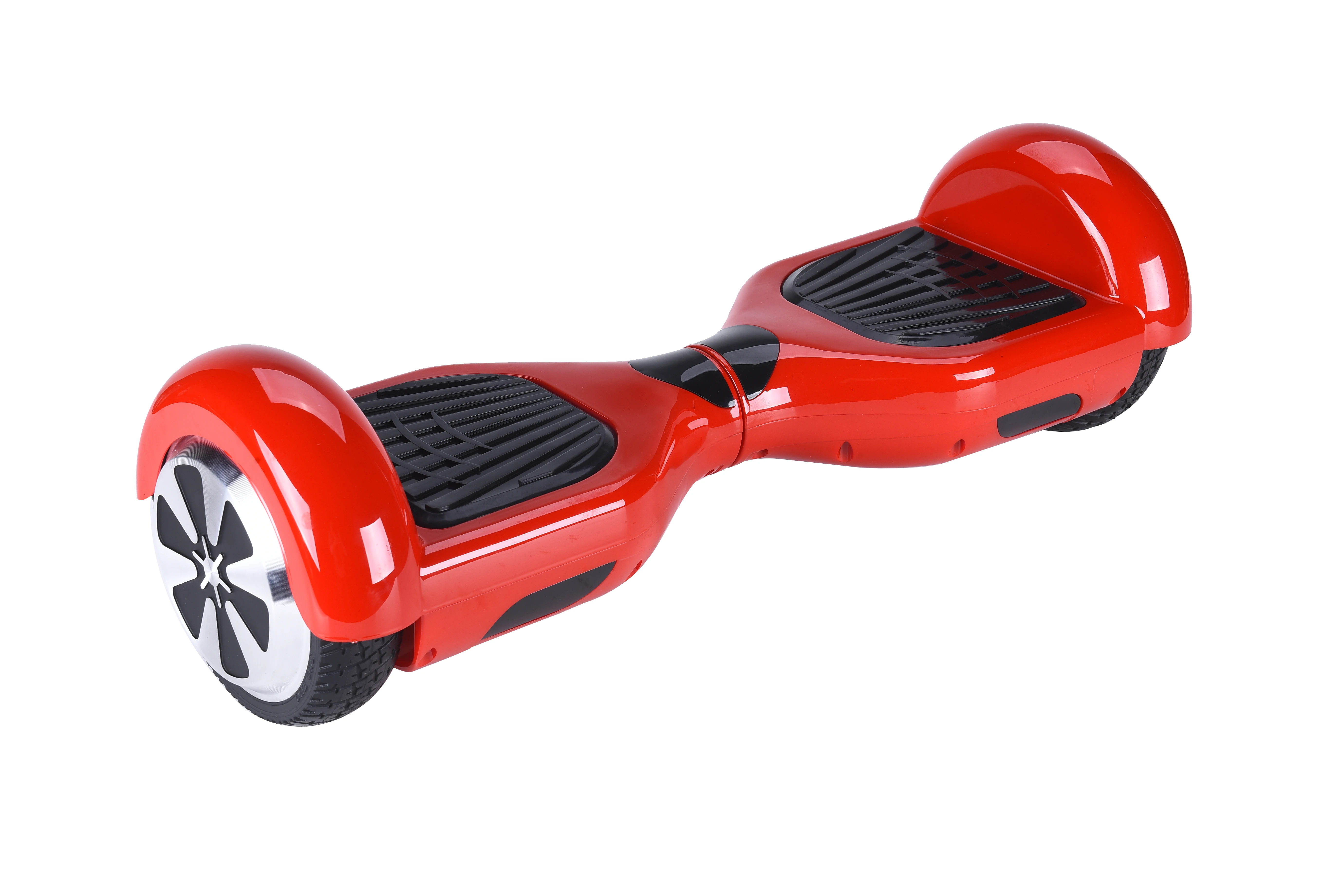 6.5 inch self balancing scooter with samsung battery