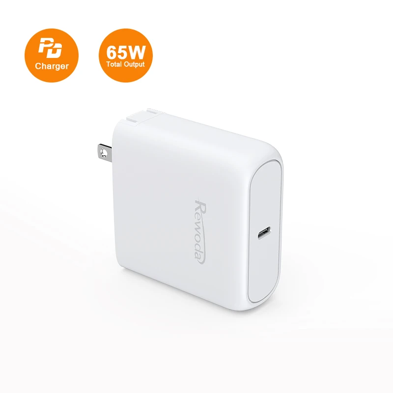 New Style Korea Fast Charger Japan Usb Charger Adapter Mobile Phone Chargers