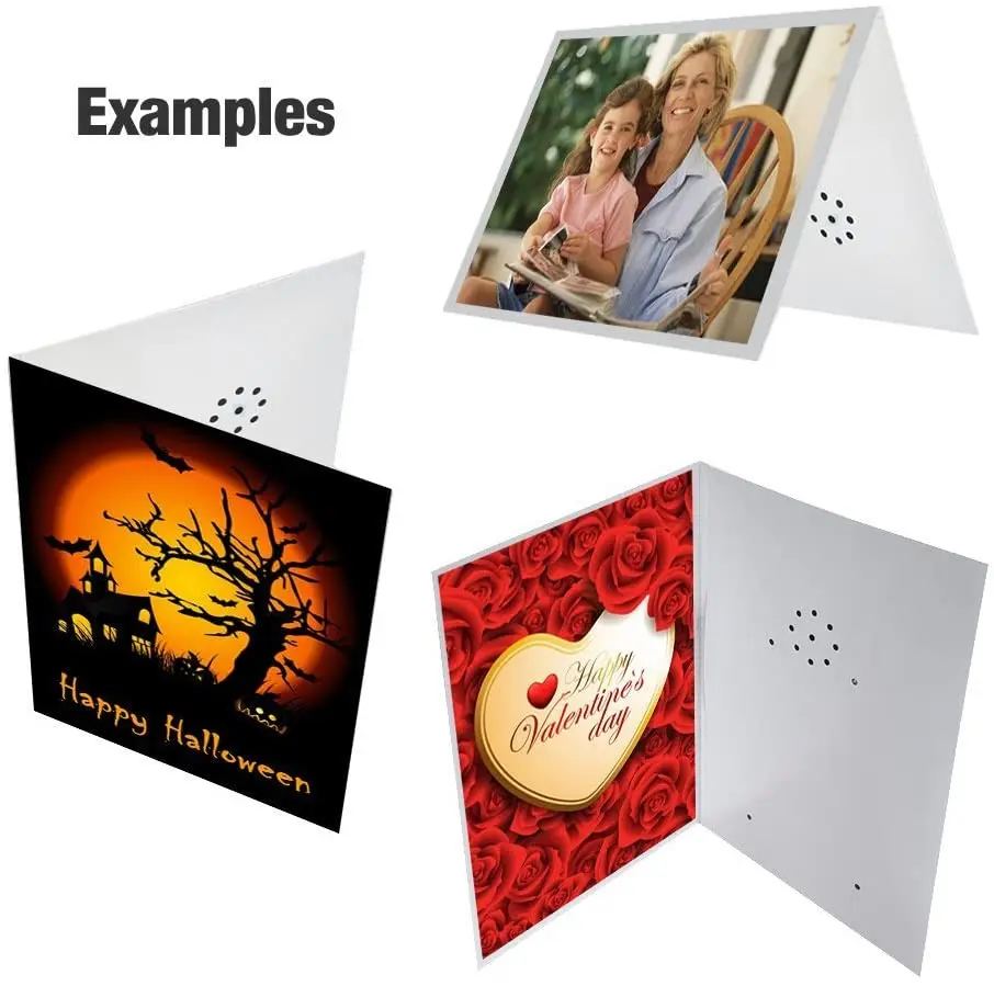 Recordable sound card (9).jpg