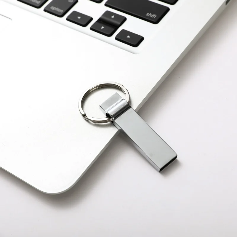 2024 Pen Notebook Umbrella Gift Set Company Opening Event Anniversary Practical Office Corporate Gifts