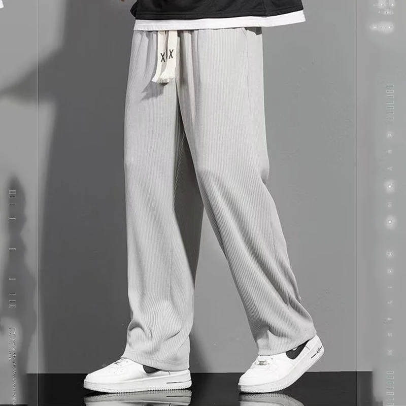 Tech Joggers Black Fitness Man, Jogger Men Pants Custom Hot Sale Gym Jogger Mans Trousers/