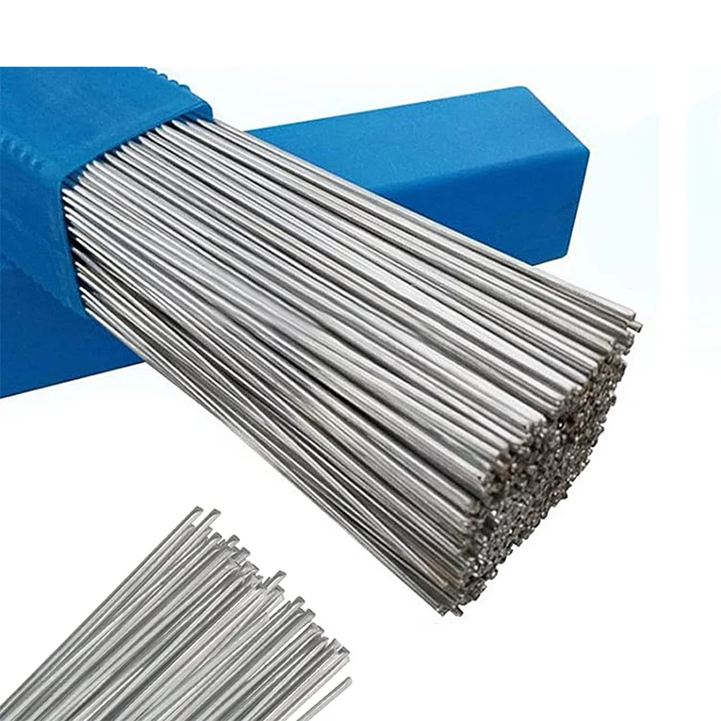 2.4 * 1000 brass brazing wire copper rod