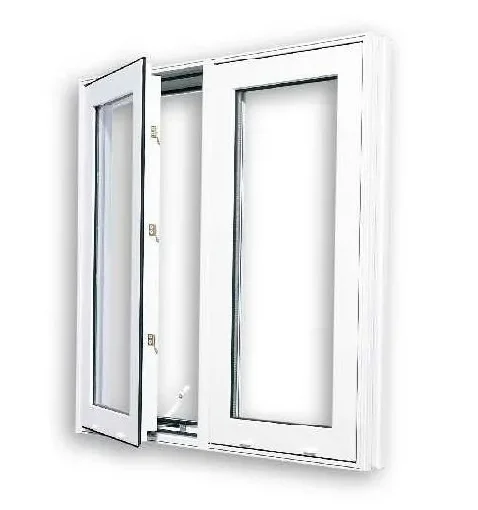 Cheap awning top-hunghopper bottom hung window PVC upvc vinyl  plastic Soundproofing UPVC bottom hung windows