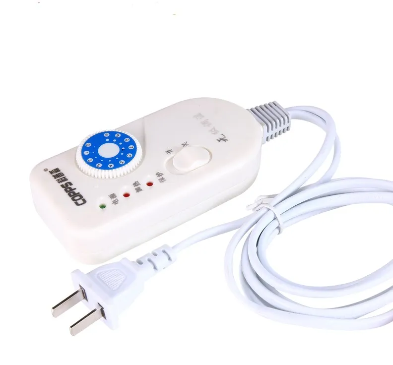 Многофункциональные ножницы для одежды и ткани, фабричные электрические ножницы для тканей с подогревом, портновские ножницы для ткани