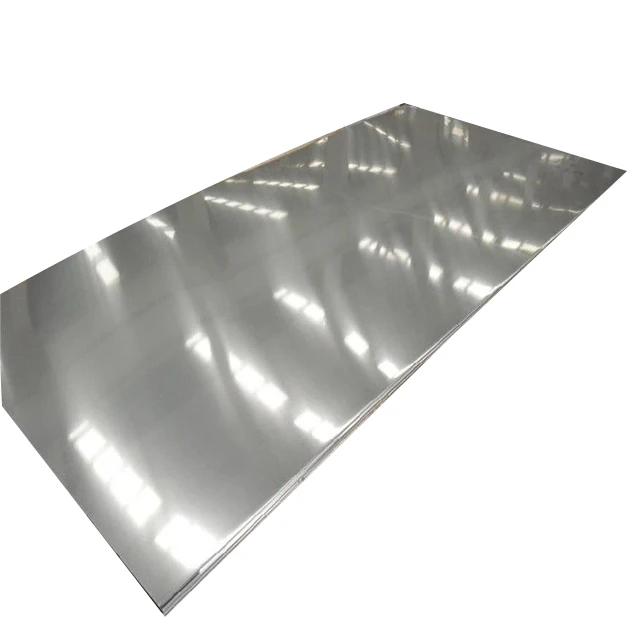 201 304l 904l SS Sheets 304 26 gauge no.4 mirror etched 0.05mm thick decorative stainless steel sheet for architecture
