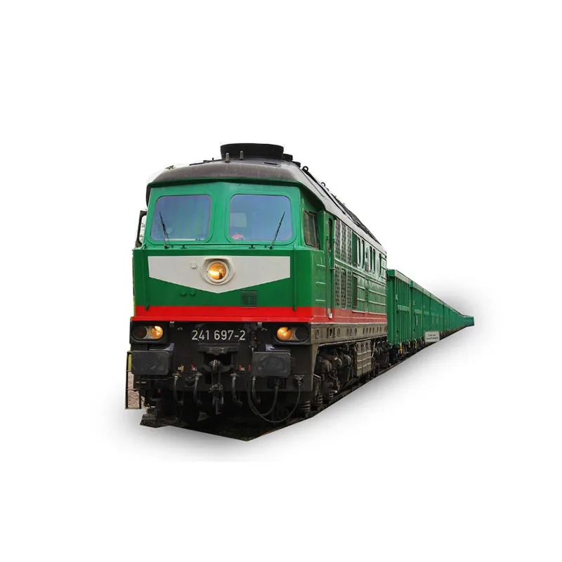 shipping china to canada    Air Cargo Agent Logistics Company Air Drop Shipping Cost Fba From China to Canda