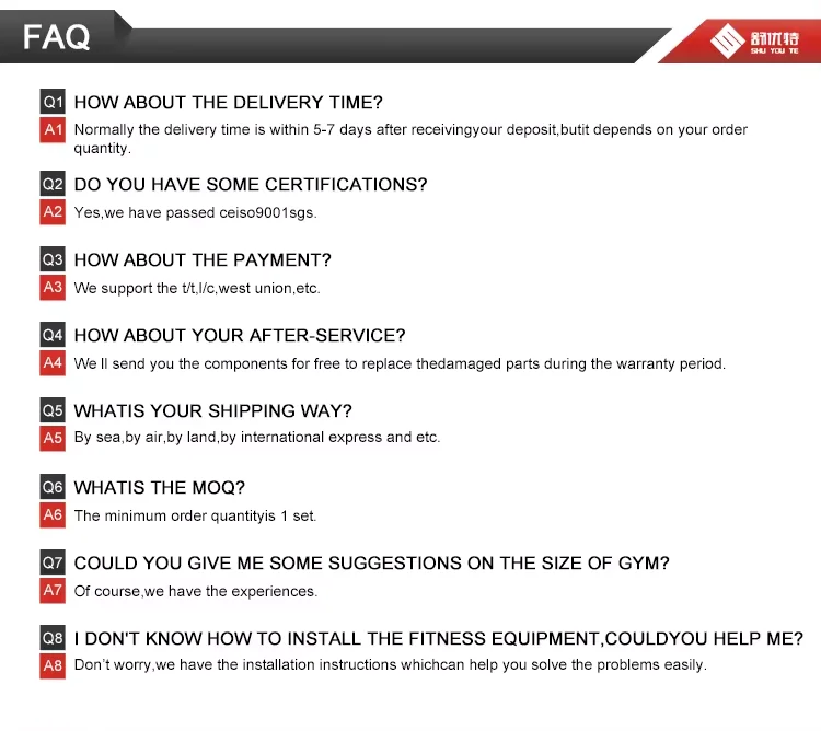 Hot-selling folding fitness machine gym fitness air rowing machine