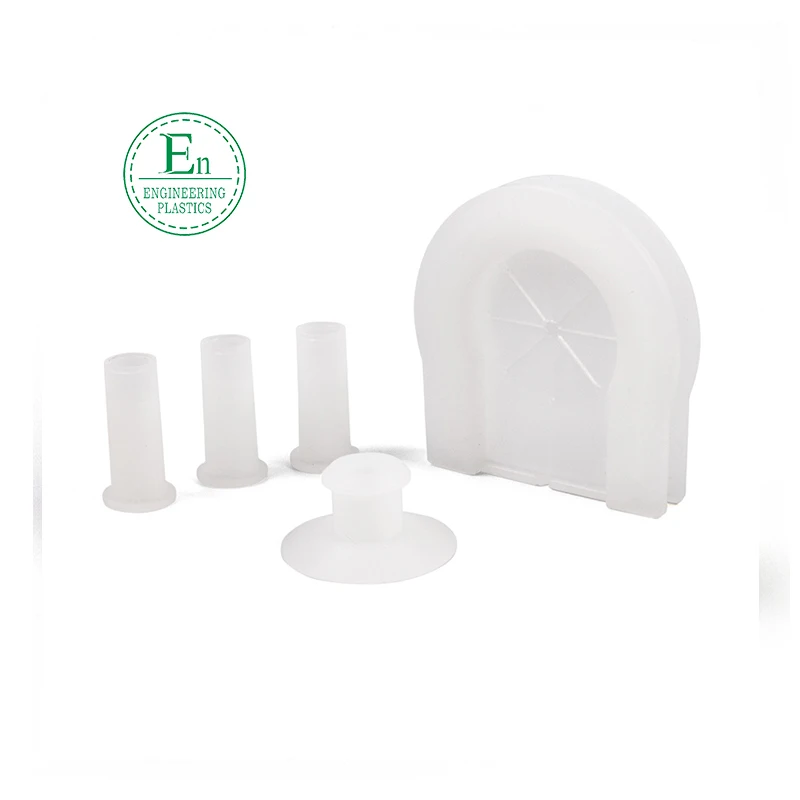 Custom silicone injection molding Silicone Rubber Parts Injection Moulding Plastic Rubber Silicone Mold Mould Making