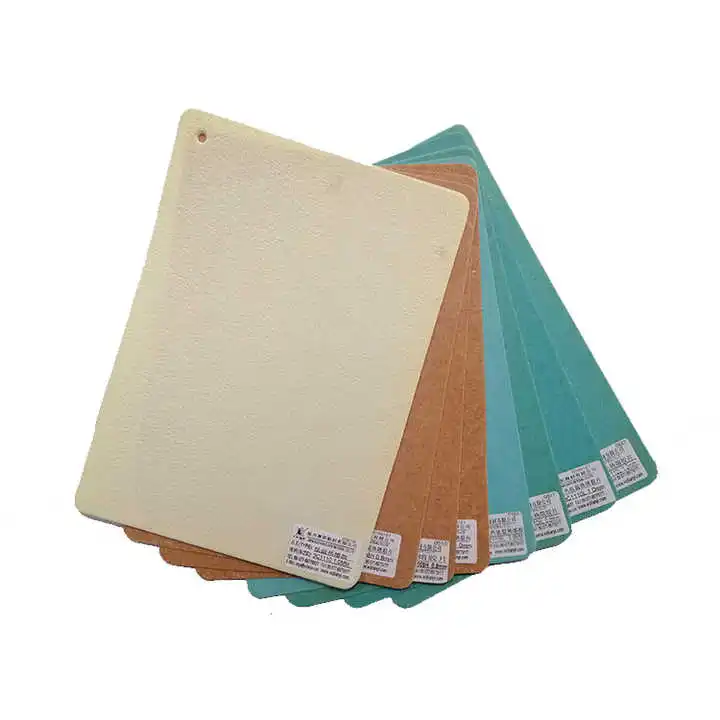 Manufacturer Nonwoven fiber insole board interlining material shoe pad shoes insole sheet