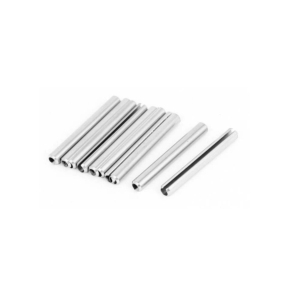 Factory Wholesale Aluminum Extrusion Octagon Aluminum Extrusion Profile With Best Quality And Low Price